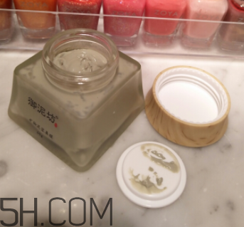 御泥坊鼻膜怎么樣？御泥坊鼻膜好用嗎？