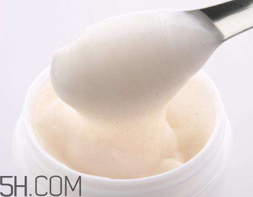 爆奶霜多少錢一瓶 爆奶霜價(jià)格 爆奶霜多少錢一瓶 爆奶霜價(jià)格