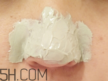 御泥坊鼻膜怎么樣？御泥坊鼻膜好用嗎？