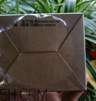 御泥坊鼻膜怎么樣？御泥坊鼻膜好用嗎？