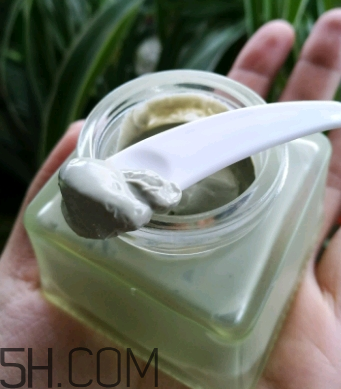 御泥坊鼻膜怎么樣？御泥坊鼻膜好用嗎？