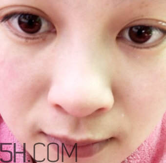 御泥坊鼻膜怎么樣？御泥坊鼻膜好用嗎？