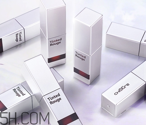 稚優(yōu)泉和韓熙貞哪個(gè)好？稚優(yōu)泉和韓熙貞對(duì)比