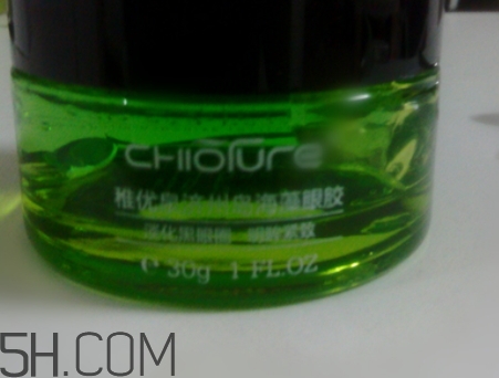 稚優(yōu)泉和韓熙貞哪個(gè)好？稚優(yōu)泉和韓熙貞對(duì)比