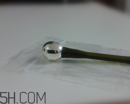 稚優(yōu)泉和韓熙貞哪個(gè)好？稚優(yōu)泉和韓熙貞對(duì)比