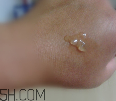 稚優(yōu)泉和韓熙貞哪個(gè)好？稚優(yōu)泉和韓熙貞對(duì)比