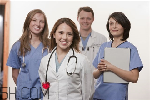 白內(nèi)障怎么確診？白內(nèi)障怎么緩解？