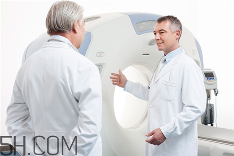 白內(nèi)障怎么確診？白內(nèi)障怎么緩解？