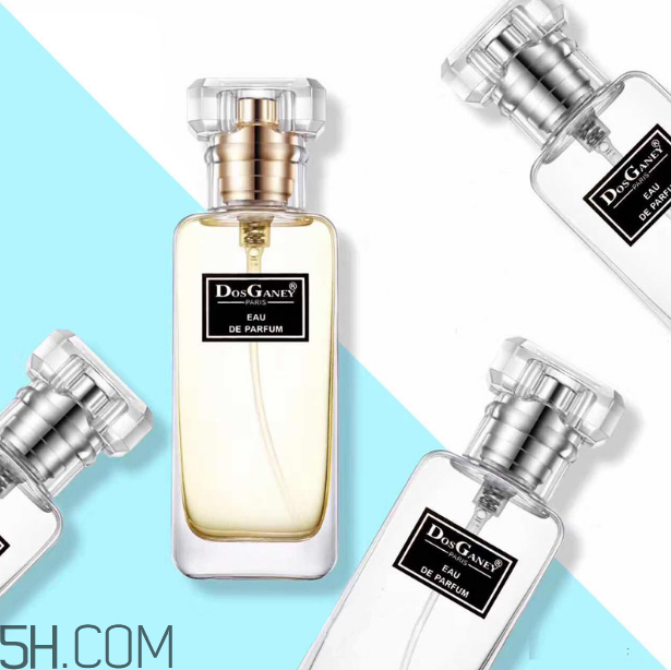 多斯嘉尼淡香水好聞嗎？多斯嘉尼淡香水多少錢？