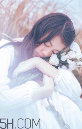 女人說ny是什么意思？女生說ny暗示什么