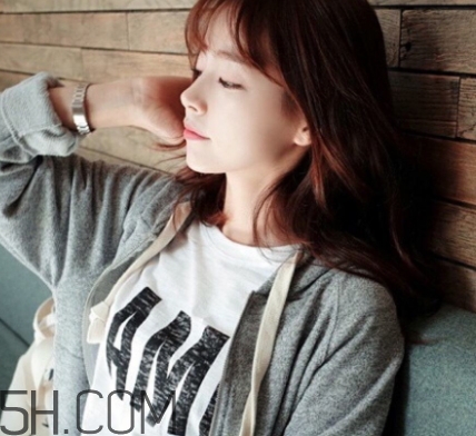 女人說ny是什么意思？女生說ny暗示什么