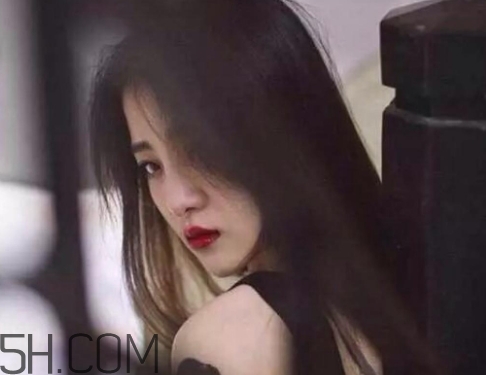 女人說ny是什么意思？女生說ny暗示什么