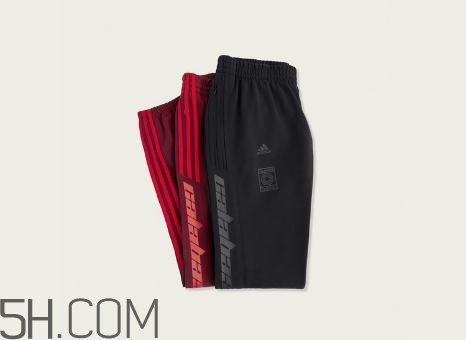 yeezy calabasas運(yùn)動褲多少錢_尺碼表 yeezy calabasas運(yùn)動褲多少錢_尺碼表