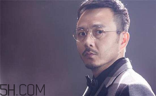 女生說汪涵是什么意思？ 女生發(fā)汪涵是什么內(nèi)涵意思