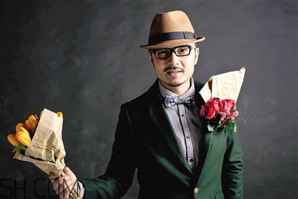 女生說汪涵是什么意思？ 女生發(fā)汪涵是什么內(nèi)涵意思