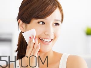 御泥坊控油爽膚水怎么樣？御泥坊控油爽膚水好用嗎？