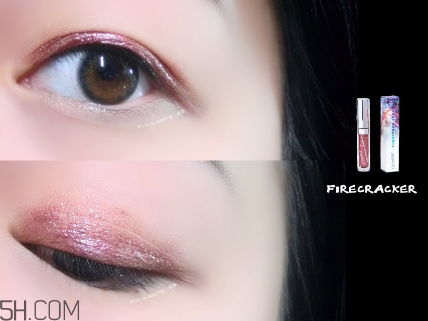 colourpop星空液體眼影色號_colourpop星空液體眼影試色 colourpop星空液體眼影色號_colourpop星空液體眼影試色