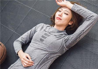 速干衣是什么面料？速干衣為何干的快？