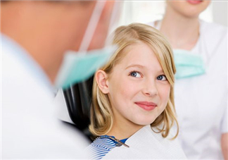 青光眼要終身用藥嗎？青光眼用什么眼藥水？