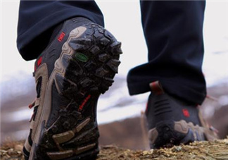 徒步鞋可以登山嗎？徒步鞋能跑步嗎？