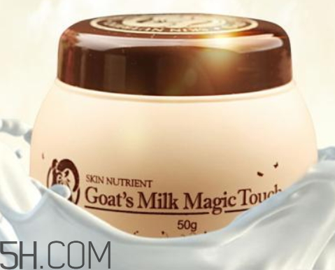 爆奶霜多少錢一瓶 爆奶霜價(jià)格 爆奶霜多少錢一瓶 爆奶霜價(jià)格