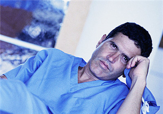 白內(nèi)障可以熱敷嗎？白內(nèi)障可以艾灸嗎？