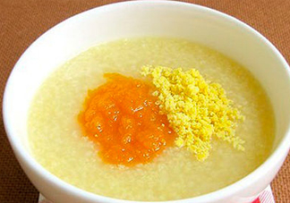 蘋果泥氧化了能給寶寶吃嗎？蘋果泥可以治拉肚子嗎