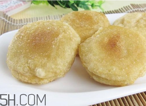 糍粑怎樣存放時間長？糍粑為什么冷了之后是硬的