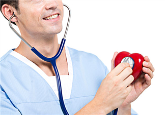 白內(nèi)障要住院多久？白內(nèi)障要幾天恢復(fù)？