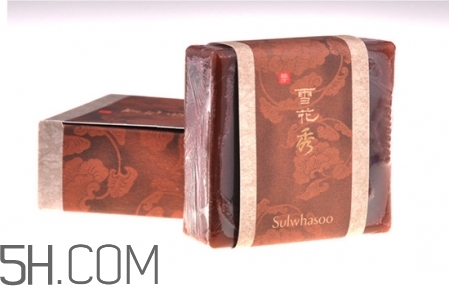 雪花秀蜜皂孕婦能用嗎 雪花秀宮中蜜皂孕婦可以用嗎 雪花秀蜜皂孕婦能用嗎 雪花秀宮中蜜皂孕婦可以用嗎