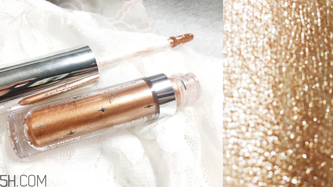 colourpop星空液體眼影色號_colourpop星空液體眼影試色 colourpop星空液體眼影色號_colourpop星空液體眼影試色