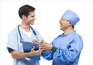 白內(nèi)障會(huì)引起頭暈嗎？白內(nèi)障會(huì)導(dǎo)致失明嗎？