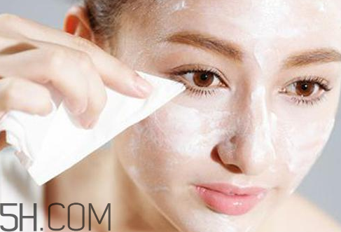 卸妝油怎么制作？嘴唇怎么卸妝才干凈？