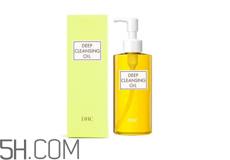 卸妝油和卸妝濕巾哪個好用？卸妝膏和卸妝油哪個好用？