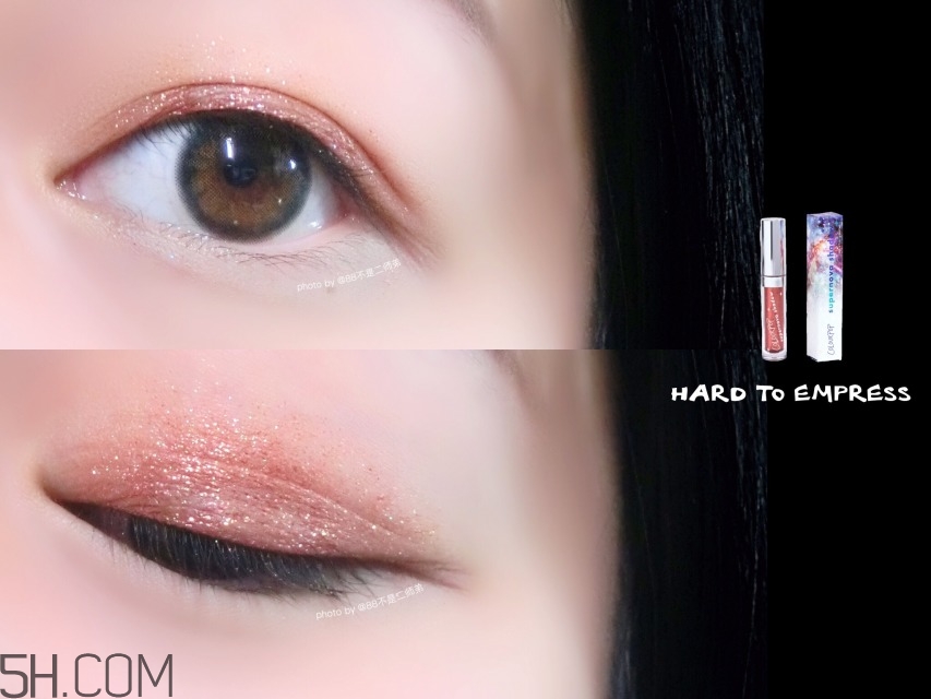 colourpop星空液體眼影色號_colourpop星空液體眼影試色 colourpop星空液體眼影色號_colourpop星空液體眼影試色