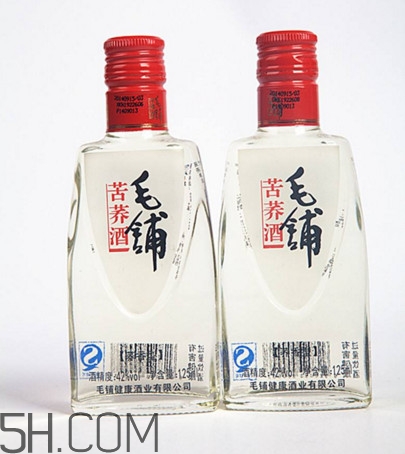 苦蕎酒到底毛鋪的好還是蕎升的好？黑苦蕎酒對(duì)身體有什么好處