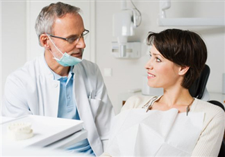 青光眼為什么不能用硝酸甘油？青光眼為什么不能散瞳？