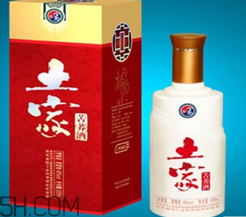 苦蕎酒有哪幾種？苦蕎酒的釀法與功效