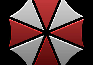 女生說記得帶傘什么意思？女生說雨傘什么意思？