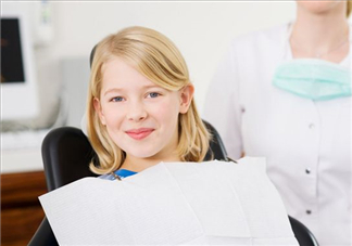 青光眼一定會(huì)遺傳嗎？青光眼一定要做手術(shù)嗎？