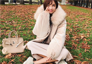 棉服可以熨燙嗎？棉服上有褶子怎么辦？