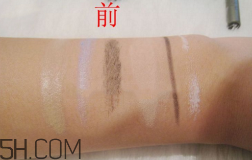 dhc卸妝油的乳化效果好嗎 dhc卸妝油卸彩妝效果測評(píng)