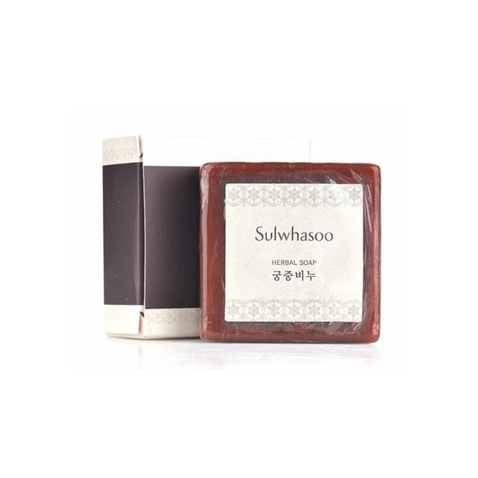 雪花秀蜜皂真假怎么鑒定 雪花秀蜜皂真假對比圖 雪花秀蜜皂真假怎么鑒定 雪花秀蜜皂真假對比圖