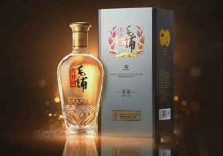 毛鋪苦蕎酒黑蕎和金蕎什么區(qū)別？毛鋪苦蕎酒和毛鋪老酒是一種酒嗎