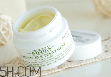 科顏氏牛油果眼霜適合什么膚質(zhì)？科顏氏牛油果眼霜怎么看生產(chǎn)日期？