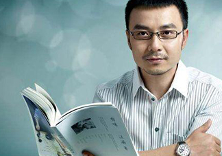 女生說汪涵是什么意思？ 女生發(fā)汪涵是什么內(nèi)涵意思