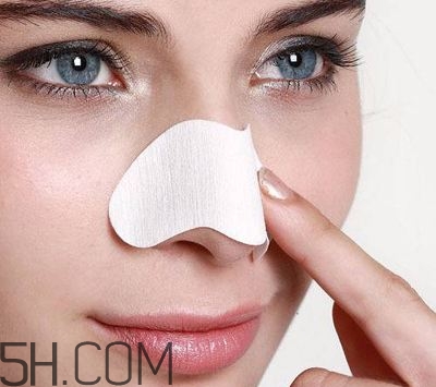 御泥坊鼻膜怎么樣？御泥坊鼻膜好用嗎？