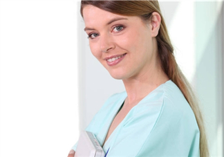 白內(nèi)障能針灸嗎？白內(nèi)障能配眼鏡嗎？