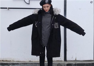 棉服會縮水嗎？棉服縮水怎么恢復(fù)？