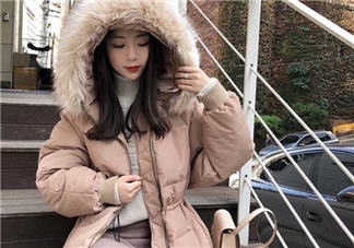 棉服可以用洗衣機(jī)洗嗎？棉服洗完結(jié)塊怎么辦？